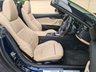 USED 2015 64 BMW Z4 2.0 Z4 SDRIVE28I M SPORT ROADSTER 2d 242 BHP LOW MILEAGE CAR - EURO 6