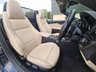USED 2015 64 BMW Z4 2.0 Z4 SDRIVE28I M SPORT ROADSTER 2d 242 BHP LOW MILEAGE CAR - EURO 6