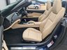 USED 2015 64 BMW Z4 2.0 Z4 SDRIVE28I M SPORT ROADSTER 2d 242 BHP LOW MILEAGE CAR - EURO 6