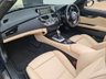 USED 2015 64 BMW Z4 2.0 Z4 SDRIVE28I M SPORT ROADSTER 2d 242 BHP LOW MILEAGE CAR - EURO 6