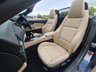 USED 2015 64 BMW Z4 2.0 Z4 SDRIVE28I M SPORT ROADSTER 2d 242 BHP LOW MILEAGE CAR - EURO 6
