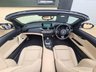 USED 2015 64 BMW Z4 2.0 Z4 SDRIVE28I M SPORT ROADSTER 2d 242 BHP LOW MILEAGE CAR - EURO 6