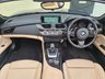 USED 2015 64 BMW Z4 2.0 Z4 SDRIVE28I M SPORT ROADSTER 2d 242 BHP LOW MILEAGE CAR - EURO 6