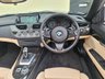 USED 2015 64 BMW Z4 2.0 Z4 SDRIVE28I M SPORT ROADSTER 2d 242 BHP LOW MILEAGE CAR - EURO 6