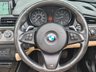 USED 2015 64 BMW Z4 2.0 Z4 SDRIVE28I M SPORT ROADSTER 2d 242 BHP LOW MILEAGE CAR - EURO 6