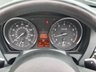 USED 2015 64 BMW Z4 2.0 Z4 SDRIVE28I M SPORT ROADSTER 2d 242 BHP LOW MILEAGE CAR - EURO 6