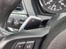 USED 2015 64 BMW Z4 2.0 Z4 SDRIVE28I M SPORT ROADSTER 2d 242 BHP LOW MILEAGE CAR - EURO 6