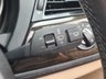 USED 2015 64 BMW Z4 2.0 Z4 SDRIVE28I M SPORT ROADSTER 2d 242 BHP LOW MILEAGE CAR - EURO 6