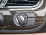 USED 2015 64 BMW Z4 2.0 Z4 SDRIVE28I M SPORT ROADSTER 2d 242 BHP LOW MILEAGE CAR - EURO 6