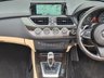 USED 2015 64 BMW Z4 2.0 Z4 SDRIVE28I M SPORT ROADSTER 2d 242 BHP LOW MILEAGE CAR - EURO 6