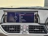 USED 2015 64 BMW Z4 2.0 Z4 SDRIVE28I M SPORT ROADSTER 2d 242 BHP LOW MILEAGE CAR - EURO 6
