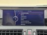 USED 2015 64 BMW Z4 2.0 Z4 SDRIVE28I M SPORT ROADSTER 2d 242 BHP LOW MILEAGE CAR - EURO 6