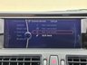 USED 2015 64 BMW Z4 2.0 Z4 SDRIVE28I M SPORT ROADSTER 2d 242 BHP LOW MILEAGE CAR - EURO 6