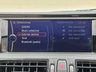 USED 2015 64 BMW Z4 2.0 Z4 SDRIVE28I M SPORT ROADSTER 2d 242 BHP LOW MILEAGE CAR - EURO 6