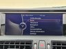 USED 2015 64 BMW Z4 2.0 Z4 SDRIVE28I M SPORT ROADSTER 2d 242 BHP LOW MILEAGE CAR - EURO 6
