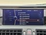 USED 2015 64 BMW Z4 2.0 Z4 SDRIVE28I M SPORT ROADSTER 2d 242 BHP LOW MILEAGE CAR - EURO 6