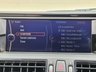 USED 2015 64 BMW Z4 2.0 Z4 SDRIVE28I M SPORT ROADSTER 2d 242 BHP LOW MILEAGE CAR - EURO 6