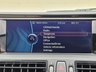 USED 2015 64 BMW Z4 2.0 Z4 SDRIVE28I M SPORT ROADSTER 2d 242 BHP LOW MILEAGE CAR - EURO 6