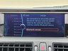 USED 2015 64 BMW Z4 2.0 Z4 SDRIVE28I M SPORT ROADSTER 2d 242 BHP LOW MILEAGE CAR - EURO 6