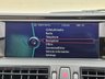 USED 2015 64 BMW Z4 2.0 Z4 SDRIVE28I M SPORT ROADSTER 2d 242 BHP LOW MILEAGE CAR - EURO 6