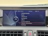 USED 2015 64 BMW Z4 2.0 Z4 SDRIVE28I M SPORT ROADSTER 2d 242 BHP LOW MILEAGE CAR - EURO 6