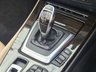 USED 2015 64 BMW Z4 2.0 Z4 SDRIVE28I M SPORT ROADSTER 2d 242 BHP LOW MILEAGE CAR - EURO 6