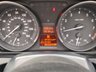 USED 2015 64 BMW Z4 2.0 Z4 SDRIVE28I M SPORT ROADSTER 2d 242 BHP LOW MILEAGE CAR - EURO 6