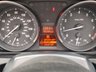 USED 2015 64 BMW Z4 2.0 Z4 SDRIVE28I M SPORT ROADSTER 2d 242 BHP LOW MILEAGE CAR - EURO 6
