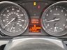 USED 2015 64 BMW Z4 2.0 Z4 SDRIVE28I M SPORT ROADSTER 2d 242 BHP LOW MILEAGE CAR - EURO 6