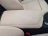 USED 2015 64 BMW Z4 2.0 Z4 SDRIVE28I M SPORT ROADSTER 2d 242 BHP LOW MILEAGE CAR - EURO 6
