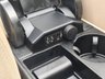 USED 2015 64 BMW Z4 2.0 Z4 SDRIVE28I M SPORT ROADSTER 2d 242 BHP LOW MILEAGE CAR - EURO 6