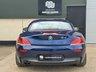 USED 2015 64 BMW Z4 2.0 Z4 SDRIVE28I M SPORT ROADSTER 2d 242 BHP LOW MILEAGE CAR - EURO 6