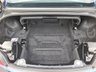 USED 2015 64 BMW Z4 2.0 Z4 SDRIVE28I M SPORT ROADSTER 2d 242 BHP LOW MILEAGE CAR - EURO 6