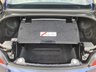 USED 2015 64 BMW Z4 2.0 Z4 SDRIVE28I M SPORT ROADSTER 2d 242 BHP LOW MILEAGE CAR - EURO 6