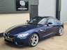 USED 2015 64 BMW Z4 2.0 Z4 SDRIVE28I M SPORT ROADSTER 2d 242 BHP LOW MILEAGE CAR - EURO 6