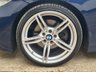 USED 2015 64 BMW Z4 2.0 Z4 SDRIVE28I M SPORT ROADSTER 2d 242 BHP LOW MILEAGE CAR - EURO 6