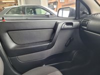 USED 2006 06 VAUXHALL ASTRA 1.7 CDTI ENVOY 80 BHP 