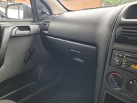 USED 2006 06 VAUXHALL ASTRA 1.7 CDTI ENVOY 80 BHP 