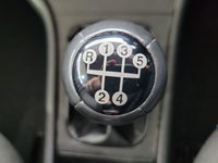 USED 2006 06 VAUXHALL ASTRA 1.7 CDTI ENVOY 80 BHP 