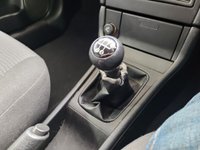 USED 2006 06 VAUXHALL ASTRA 1.7 CDTI ENVOY 80 BHP 