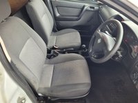 USED 2006 06 VAUXHALL ASTRA 1.7 CDTI ENVOY 80 BHP 