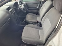 USED 2006 06 VAUXHALL ASTRA 1.7 CDTI ENVOY 80 BHP 