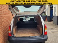 USED 2006 06 VAUXHALL ASTRA 1.7 CDTI ENVOY 80 BHP 