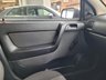 USED 2006 06 VAUXHALL ASTRA 1.7 CDTI ENVOY 80 BHP 