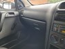 USED 2006 06 VAUXHALL ASTRA 1.7 CDTI ENVOY 80 BHP 