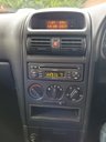 USED 2006 06 VAUXHALL ASTRA 1.7 CDTI ENVOY 80 BHP 