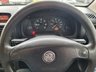 USED 2006 06 VAUXHALL ASTRA 1.7 CDTI ENVOY 80 BHP 