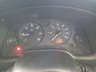 USED 2006 06 VAUXHALL ASTRA 1.7 CDTI ENVOY 80 BHP 