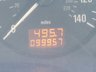 USED 2006 06 VAUXHALL ASTRA 1.7 CDTI ENVOY 80 BHP 