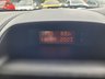 USED 2006 06 VAUXHALL ASTRA 1.7 CDTI ENVOY 80 BHP 
